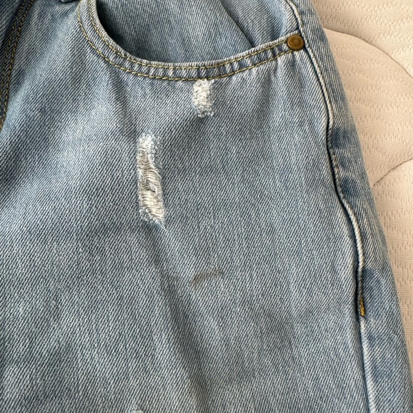 Boohoo jeans - Picture 5 of 7